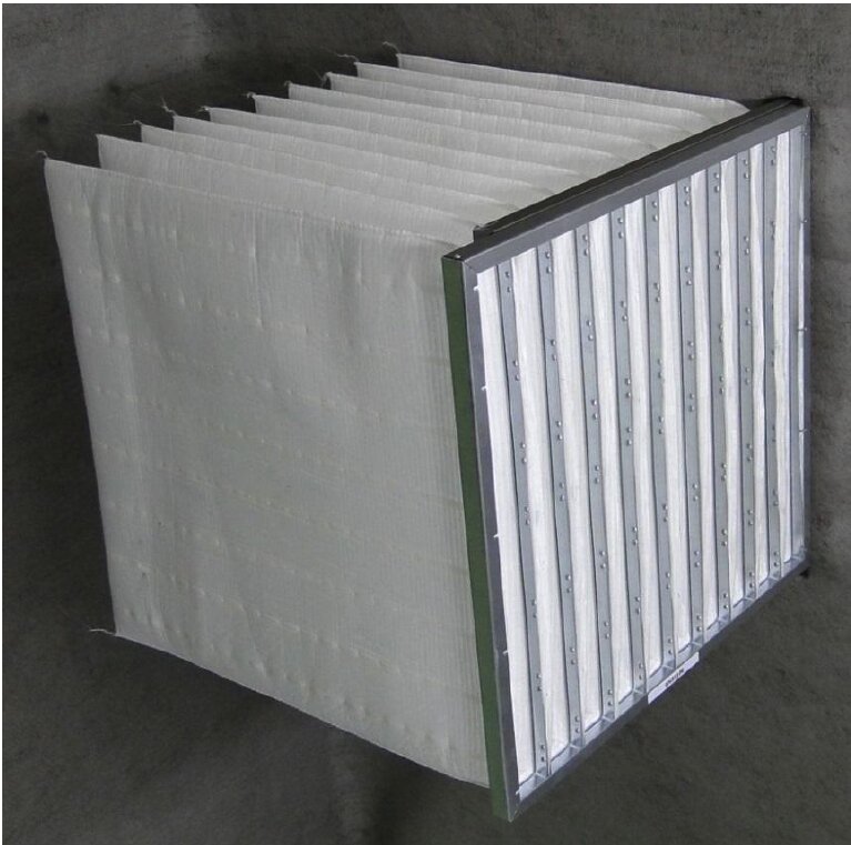 NanoWave: nasce la nuova linea di tasche convenzionali